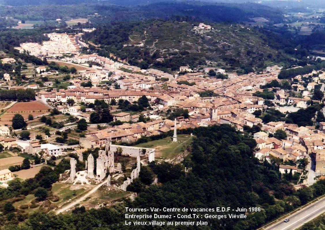 TOURVES VAR CCAS (58).jpg